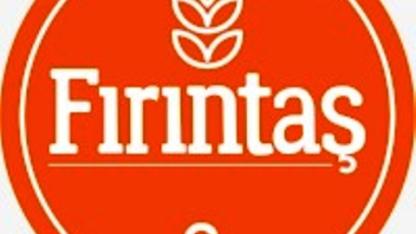 FIRINTAŞ’tan İş Bırakma Çağrılarına İlişkin Açıklama