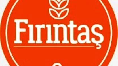 FIRINTAŞ’tan İş Bırakma Çağrılarına İlişkin Açıklama