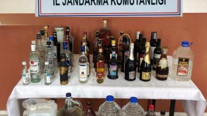 Balıkesir Polis & Jandarma 24 saat 29.12.2025