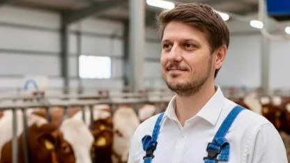 Şap Krizi Hayvancılığı Vuruyor! Tarım Bakanlığı Acil Desteğe Çağrıldı