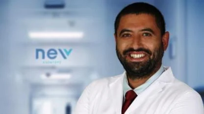 "Sarılık ne zaman tehlikelidir?"