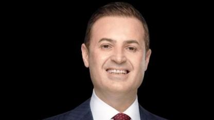 Akın: “Basın, demokrasinin en önemli yapı taşıdır”