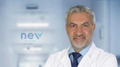 Anne Olmaya Güvenle Hazırlık: Gebe Okulları