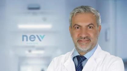 Anne Olmaya Güvenle Hazırlık: Gebe Okulları