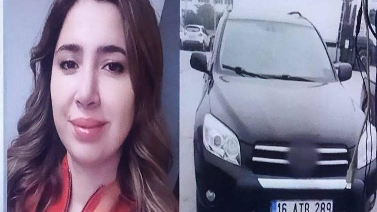 Anneden en acı veda: Elif Kumal gözyaşlarıyla toprağa verildi