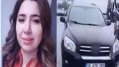 Anneden en acı veda: Elif Kumal gözyaşlarıyla toprağa verildi