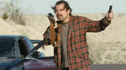 Ayvalık Kış Festivali Programı Hazır…