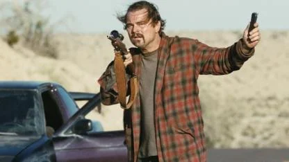 Ayvalık Kış Festivali Programı Hazır…