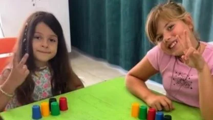 Ayvalık’ta Sömestir Tatili Çocuklar İçin Dopdolu Geçecek