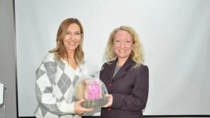 BAÇEM’in 2. Uygulamalı Arıcılık Kursu’na yoğun ilgi