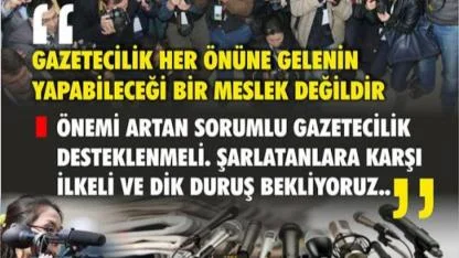 Balıkesir Gazeteciler Cemiyeti