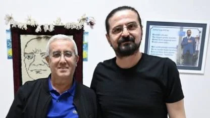 Balıkesir Üniversitesi’nde zor damarlara umut olan tedavi