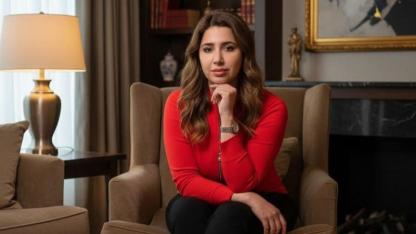 Balıkesir'de Elif’ten acı haber geldi