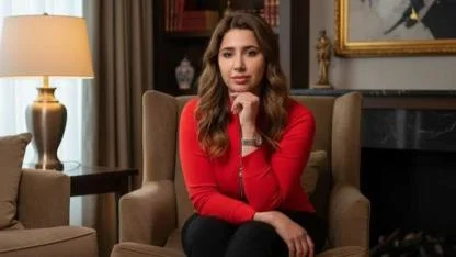 Balıkesir'de Elif’ten acı haber geldi