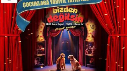 BBKT’dan Öğrencilere Tatil Hediyesi