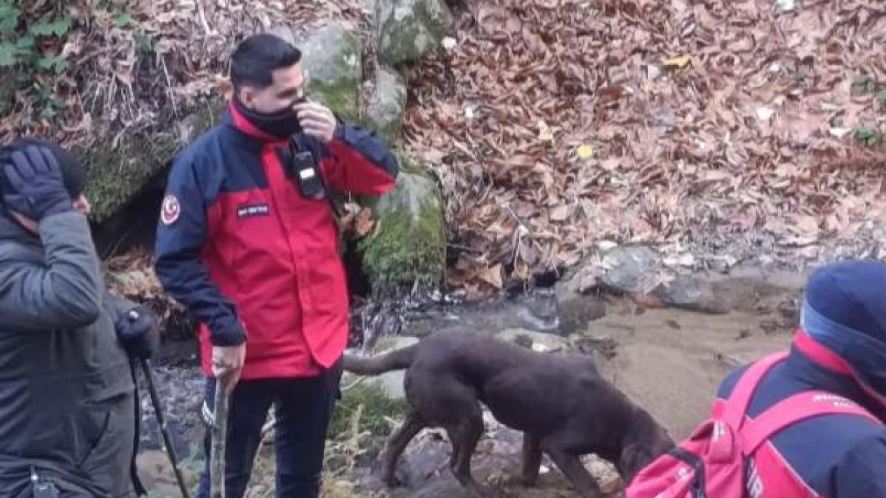 Büyükşehir Belediyesi Elif için seferber oldu