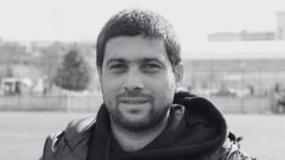 Gömeç’te dehşet... Restoranı bastı kurşun yağdırdı.