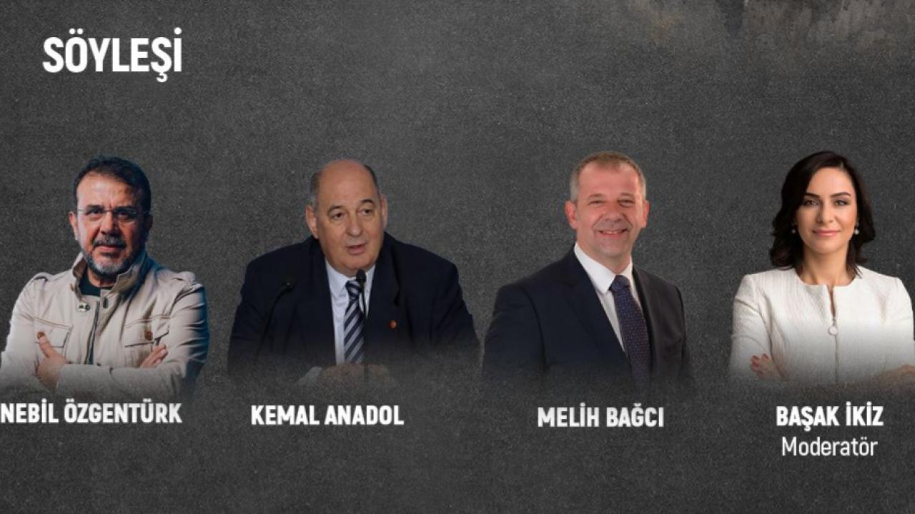 Gömeç’te Uğur Mumcu Anma Programı Düzenlenecek