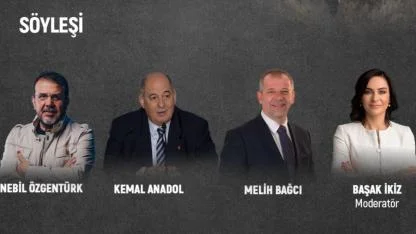 Gömeç’te Uğur Mumcu Anma Programı Düzenlenecek