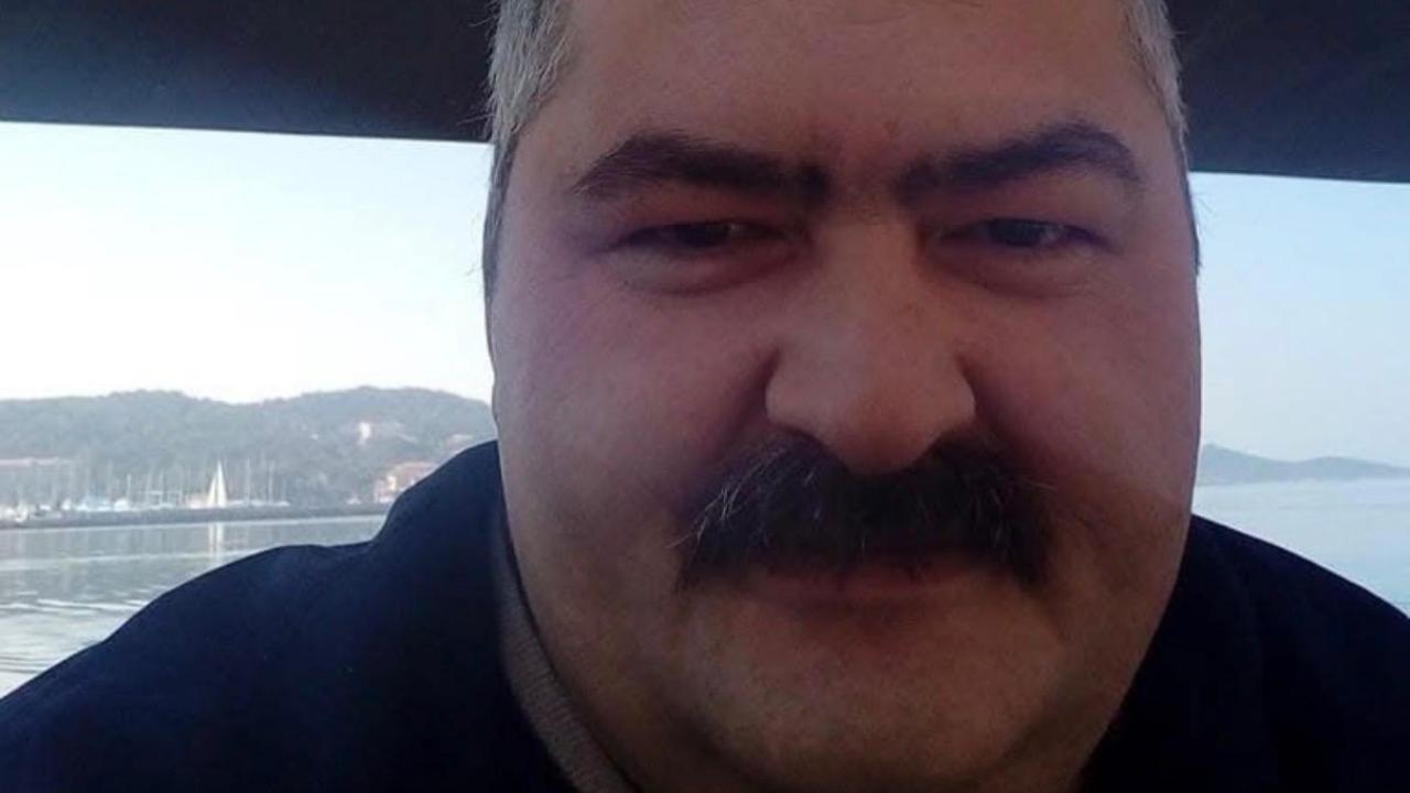 Gömeç’te korkunç gece, 2 kişiyi hayattan kopardı