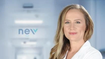 Rahim Ağzı Kanseri Nedir? Erken Tanı Hayat Kurtarıyor