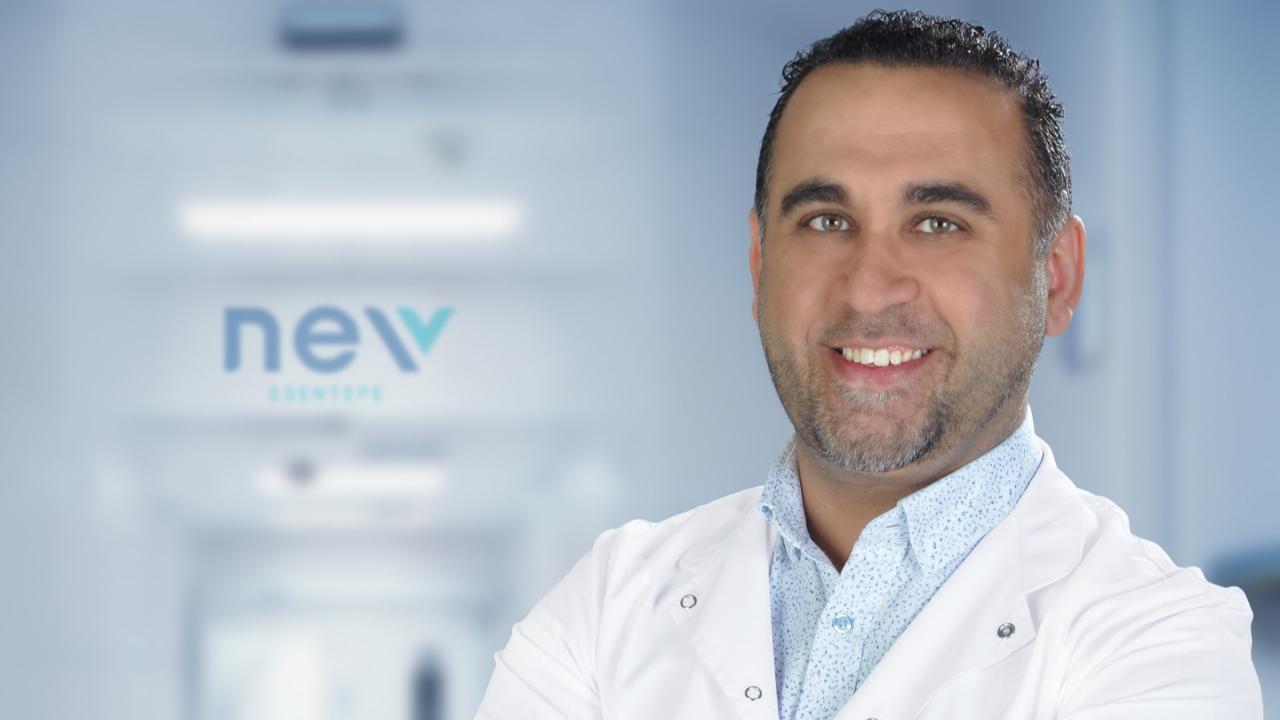 Sessiz ve Sinsi Tehlike: Diyabetik Ayak