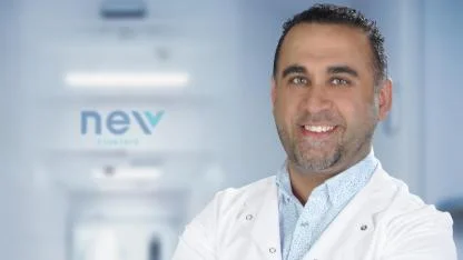 Sessiz ve Sinsi Tehlike: Diyabetik Ayak