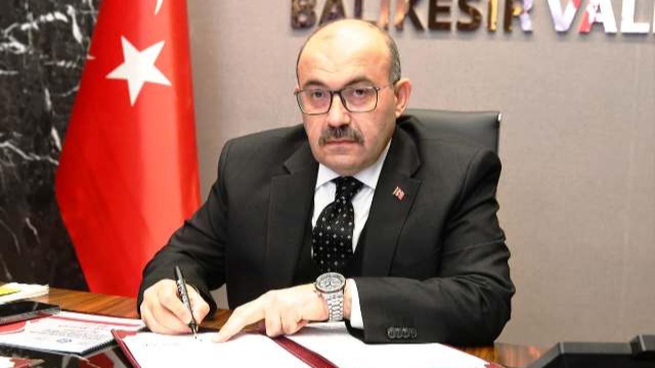 Üniversite–Kamu İş Birliğiyle Balıkesir Tarım ve Hayvancılığında Stratejik Dönüşüm Hamlesi