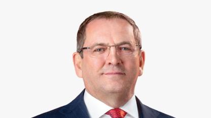 Ali Çetinkaya Mahallesi 2026’da Doğalgaza Kavuşuyor…