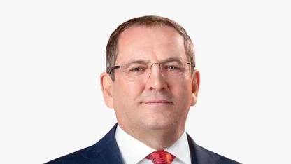 Ali Çetinkaya Mahallesi 2026’da Doğalgaza Kavuşuyor…