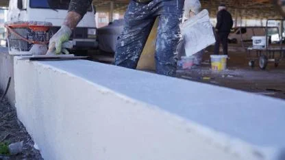 Armutçuk Pazar Yeri’nde Poyraz Sorununa Çözüm...