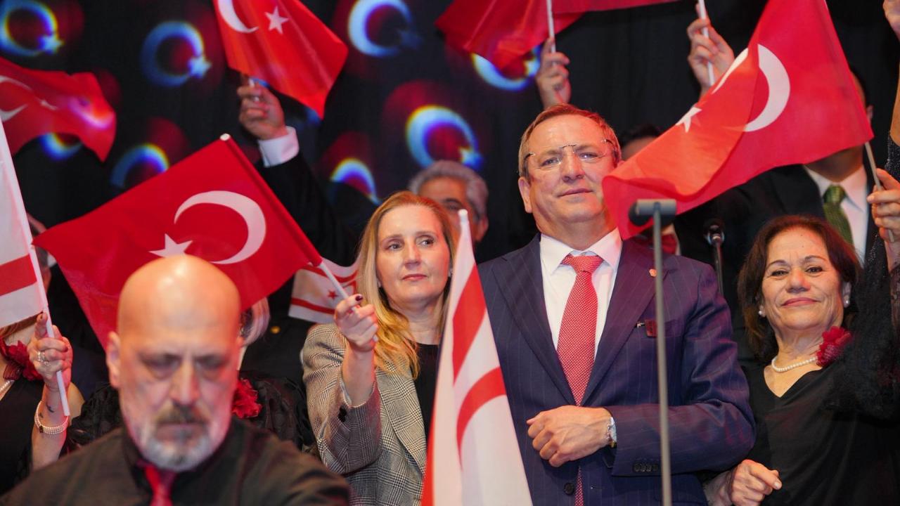 Ayvalık’ın Kültür ve Sanat Yolculuğu’na Yeni Bir Halka