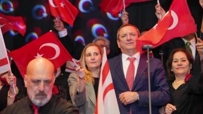 Ayvalık’ın Kültür ve Sanat Yolculuğu’na Yeni Bir Halka