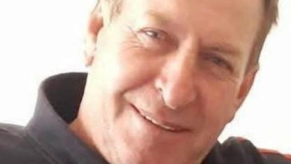 Balığa gitti, ölü bulundu