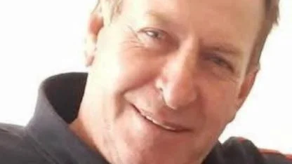 Balığa gitti, ölü bulundu