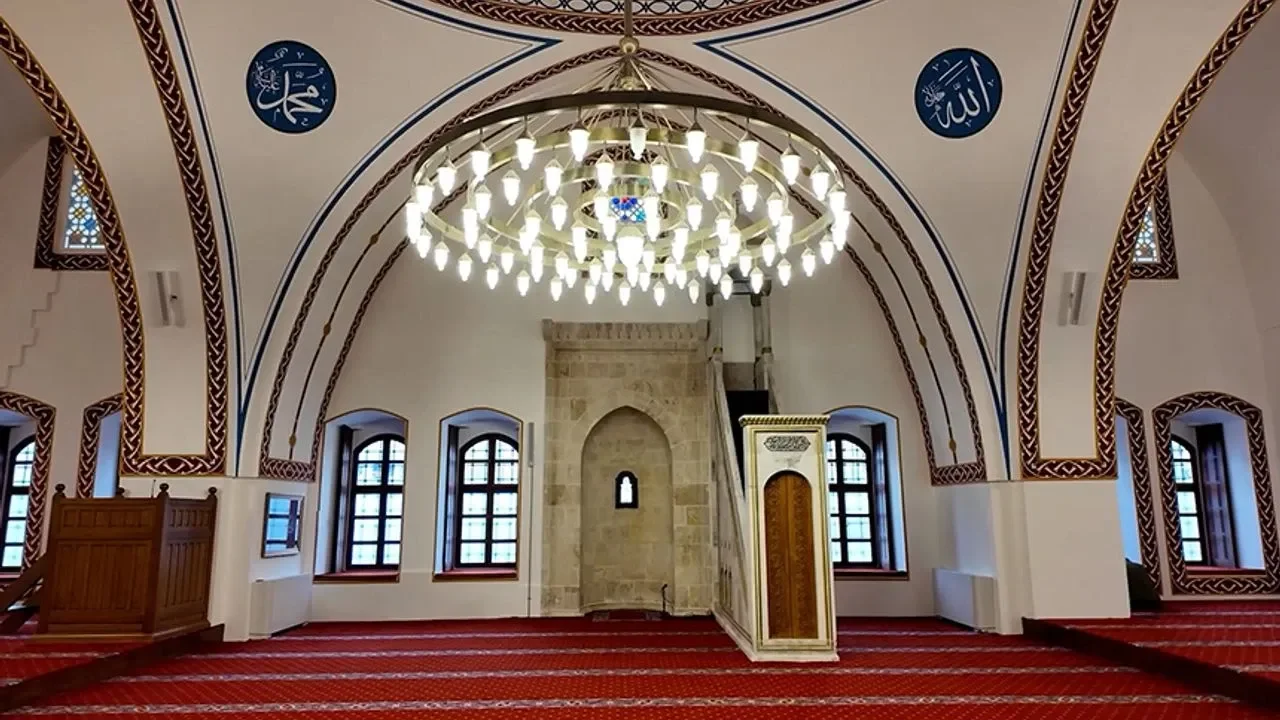 "Birlik ve beraberlik"