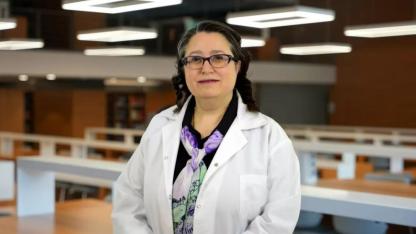 Elektronik sigara, hızlı ödül döngüsü oluşturuyor