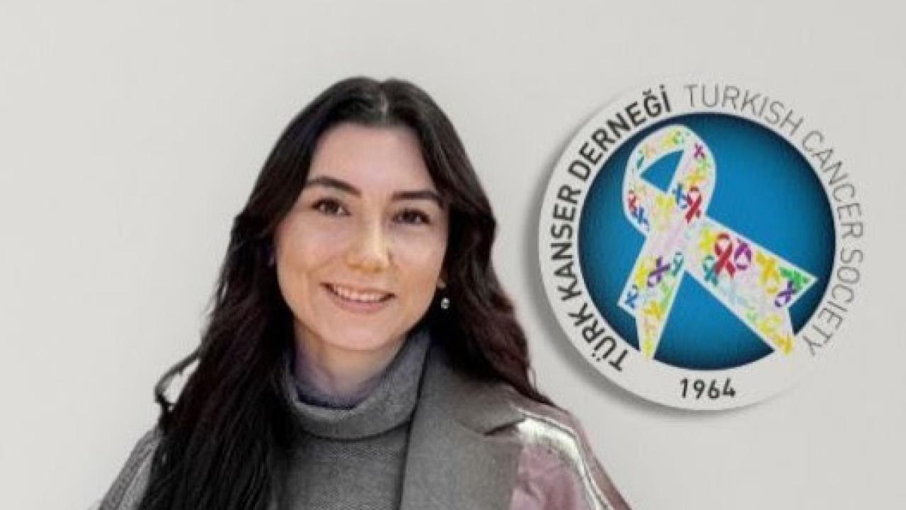 “Kanser hastaları oruç tutabilir mi?”