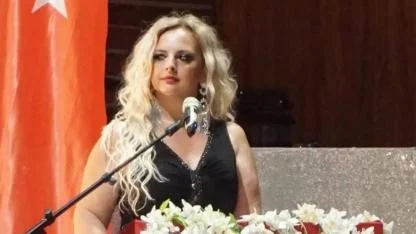 Körfez’de Sanat ve Müzik Dolu Bir Geceye Davet