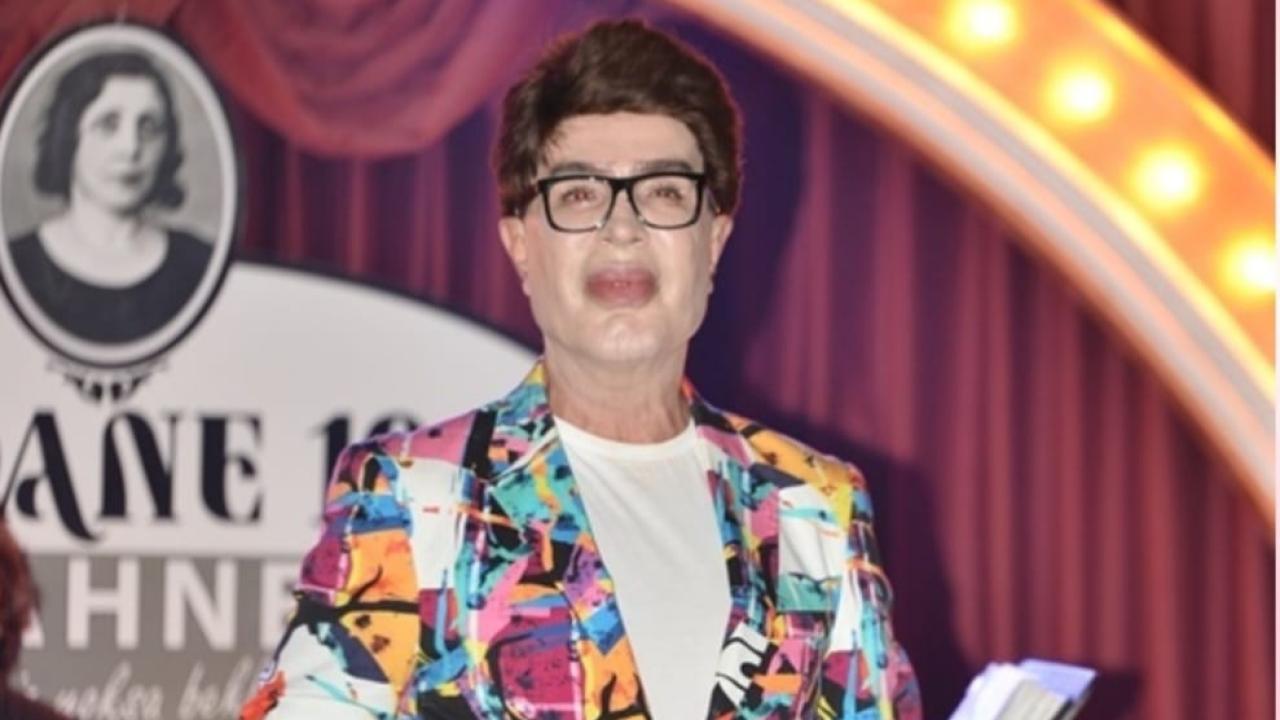 Körfez’de Sanat ve Müzik Dolu Bir Geceye Davet