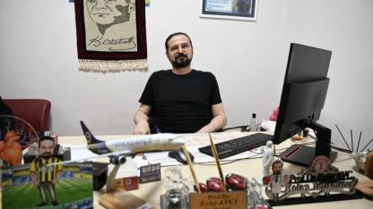 Prof. Dr. Eyüp Avcı’dan Ramazan öncesi kalp hastalarına hayati uyarılar