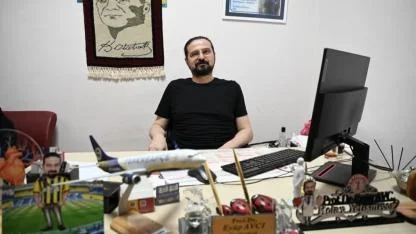 Prof. Dr. Eyüp Avcı’dan Ramazan öncesi kalp hastalarına hayati uyarılar