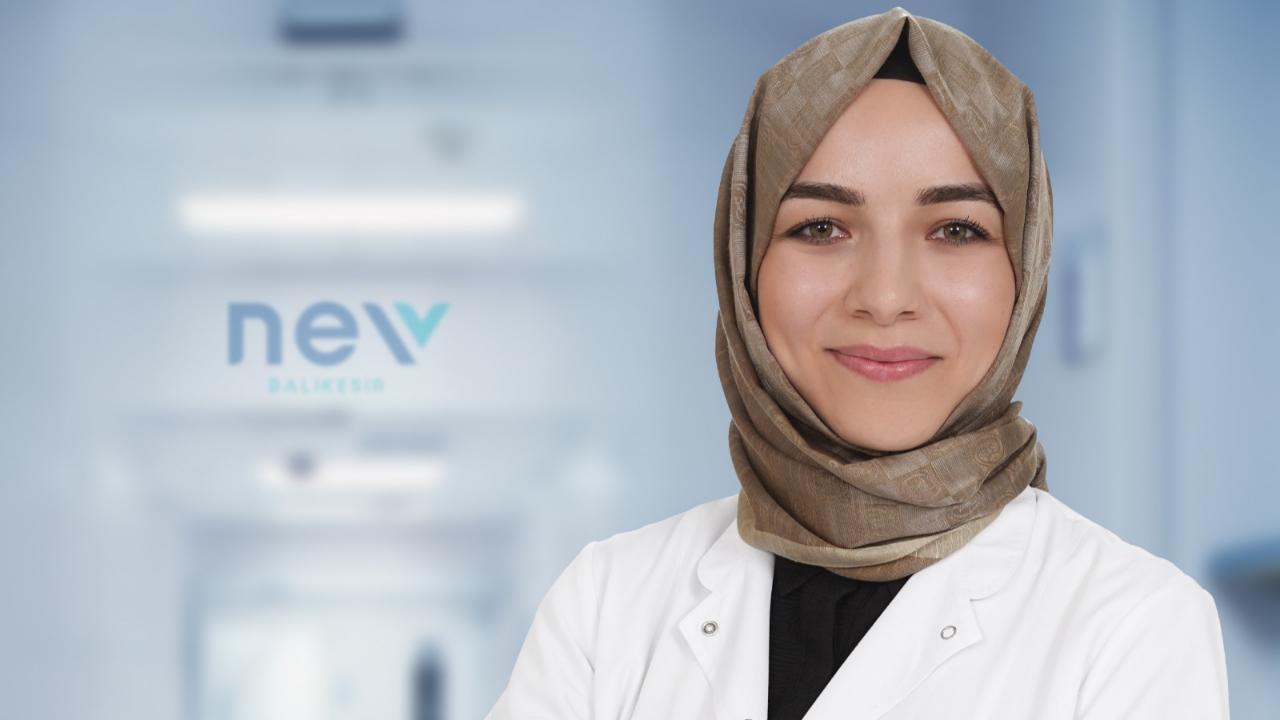 Ramazan Ayında Sağlıklı Beslenmenin Püf Noktaları