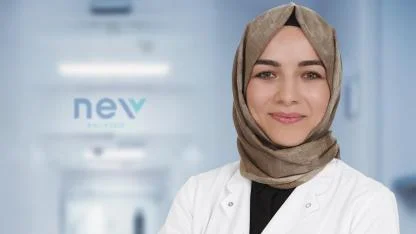 Ramazan Ayında Sağlıklı Beslenmenin Püf Noktaları