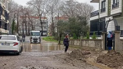 Yakın Çözüm Sahada, Vatandaşın Yanında