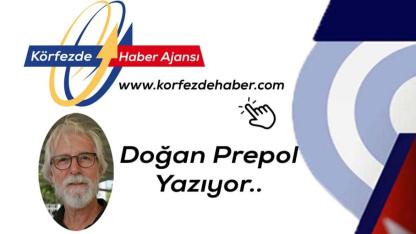 Yücelciler: Balkan Türklerinin Sessiz Kahramanları