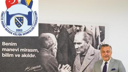 15.700 Boşnak Gönüllü Olarak Çanakkale’de Savaştı