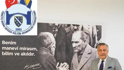 15.700 Boşnak Gönüllü Olarak Çanakkale’de Savaştı