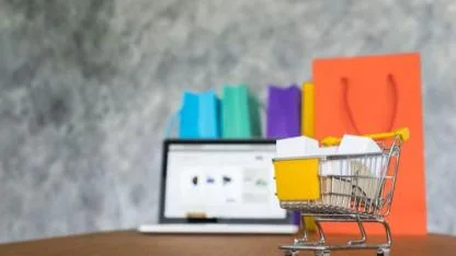 Akakçe ile Alışverişte Tasarrufun Yolu..