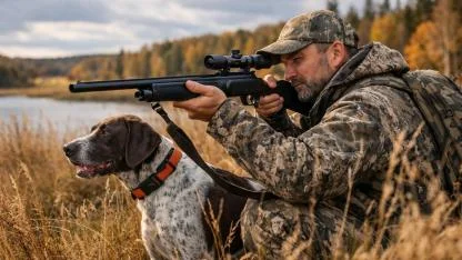 Av sezonu ülke genelinde kapandı